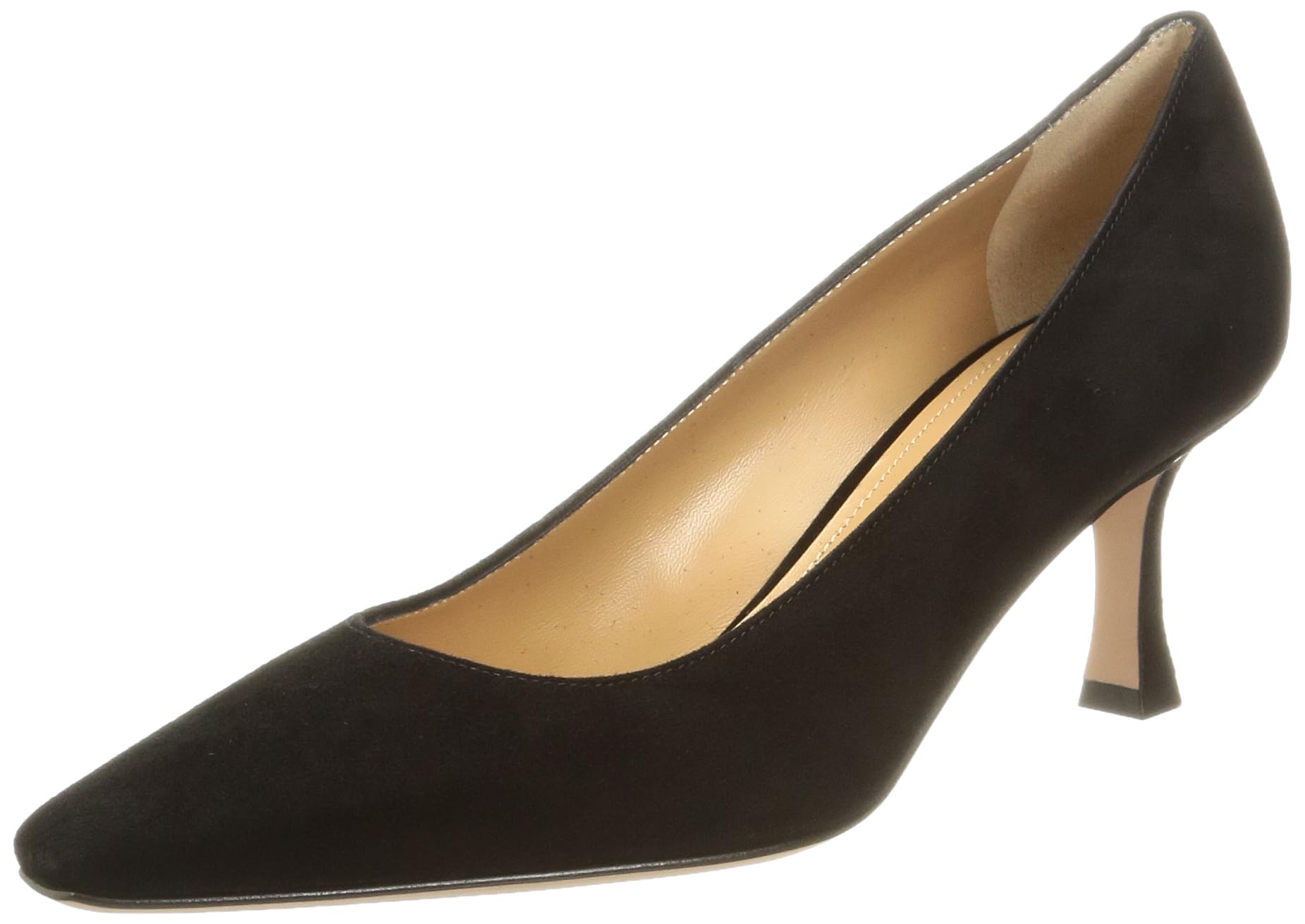 Amazon | [ペリーコ] VENERE DECOLTE 6.5cm | PELLICO(ペリーコ